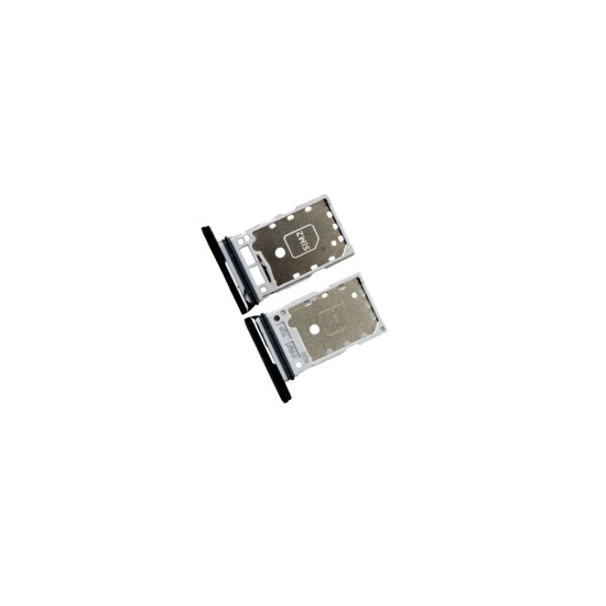 SIM Tray Samsung Galaxy Z Fold 3 5G/F926 Black